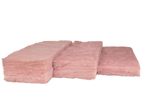Pink insulation. Things To Know About Pink insulation. 